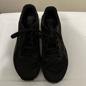 Reebok Nano Men’s 12